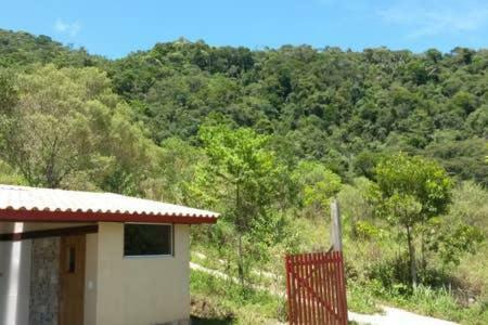 Casa Alpina Com Vista Panoramica De Lumiar Nova Friburgo